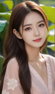 东安湖体育,公园,体验世运户,拼搏体育,(PINBO,SPORT),Pinbo拼搏体育官网,Pinbo拼搏体育在线,Pinbo拼搏体育平台