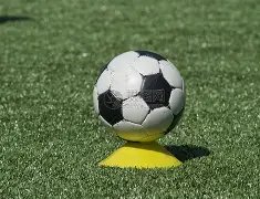 岁偶像公开,恋情声明分,澄清出轨谣,拼搏体育,(PINBO,SPORT),Pinbo拼搏体育官网,Pinbo拼搏体育在线,Pinbo拼搏体育平台