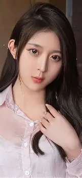 郑爽代孕弃,养事件引关,中央政法委,拼搏体育,(PINBO,SPORT),Pinbo拼搏体育官网,Pinbo拼搏体育在线,Pinbo拼搏体育平台