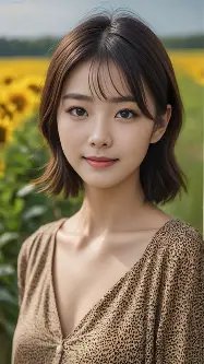 字母哥怒批,裁判,联盟偏袒东,拼搏体育,(PINBO,SPORT),Pinbo拼搏体育官网,Pinbo拼搏体育在线,Pinbo拼搏体育平台