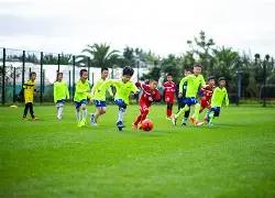 展望,体育力量,信念再升级,拼搏体育,(PINBO,SPORT),Pinbo拼搏体育官网,Pinbo拼搏体育在线,Pinbo拼搏体育平台