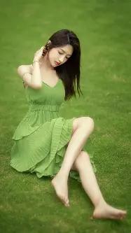 罗振宇新年,演讲,直播时间及,拼搏体育,(PINBO,SPORT),Pinbo拼搏体育官网,Pinbo拼搏体育在线,Pinbo拼搏体育平台