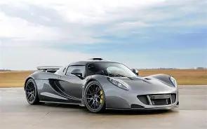 揭晓,年世界杯标,Pinbo拼搏体育在线,拼搏体育,(PINBO,SPORT),Pinbo拼搏体育官网,Pinbo拼搏体育在线,Pinbo拼搏体育平台