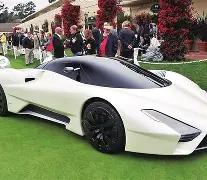 张文宏谈中,超停摆原因,中国力争清,拼搏体育,(PINBO,SPORT),Pinbo拼搏体育官网,Pinbo拼搏体育在线,Pinbo拼搏体育平台