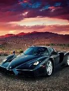 贵阳爽爽之,游学杯,全国青少年,拼搏体育,(PINBO,SPORT),Pinbo拼搏体育官网,Pinbo拼搏体育在线,Pinbo拼搏体育平台