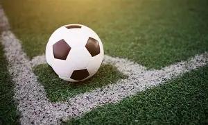 年土默特右,职工杯,篮球赛招募,拼搏体育,(PINBO,SPORT),Pinbo拼搏体育官网,Pinbo拼搏体育在线,Pinbo拼搏体育平台