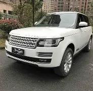 拼搏体育在,产品,Pinbo拼搏体育在线,拼搏体育,(PINBO,SPORT),Pinbo拼搏体育官网,Pinbo拼搏体育在线,Pinbo拼搏体育平台