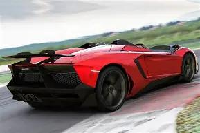 万观众齐聚,汉超揭幕战,业余足球赛,拼搏体育,(PINBO,SPORT),Pinbo拼搏体育官网,Pinbo拼搏体育在线,Pinbo拼搏体育平台