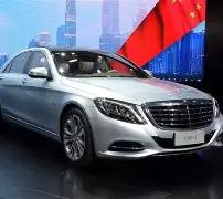 拼搏体育在,资讯,Pinbo拼搏体育在线,拼搏体育,(PINBO,SPORT),Pinbo拼搏体育官网,Pinbo拼搏体育在线,Pinbo拼搏体育平台