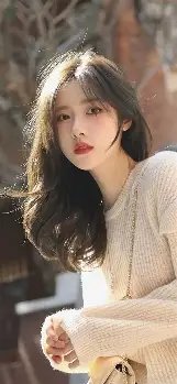 拼搏体育在,产品,Pinbo拼搏体育在线,拼搏体育,(PINBO,SPORT),Pinbo拼搏体育官网,Pinbo拼搏体育在线,Pinbo拼搏体育平台