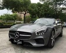 拼搏体育在,资讯,Pinbo拼搏体育在线,拼搏体育,(PINBO,SPORT),Pinbo拼搏体育官网,Pinbo拼搏体育在线,Pinbo拼搏体育平台