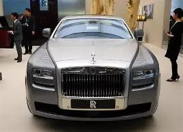 拼搏体育在,资讯,Pinbo拼搏体育在线,拼搏体育,(PINBO,SPORT),Pinbo拼搏体育官网,Pinbo拼搏体育在线,Pinbo拼搏体育平台