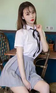 拼搏体育在,资讯,Pinbo拼搏体育在线,拼搏体育,(PINBO,SPORT),Pinbo拼搏体育官网,Pinbo拼搏体育在线,Pinbo拼搏体育平台