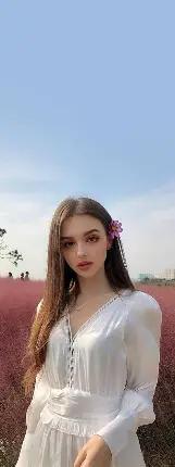 拼搏体育在,资讯,Pinbo拼搏体育在线,拼搏体育,(PINBO,SPORT),Pinbo拼搏体育官网,Pinbo拼搏体育在线,Pinbo拼搏体育平台