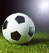 拼搏体育在,资讯,Pinbo拼搏体育在线,拼搏体育,(PINBO,SPORT),Pinbo拼搏体育官网,Pinbo拼搏体育在线,Pinbo拼搏体育平台