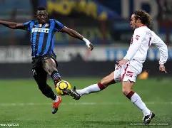 拼搏体育在,产品,Pinbo拼搏体育在线,拼搏体育,(PINBO,SPORT),Pinbo拼搏体育官网,Pinbo拼搏体育在线,Pinbo拼搏体育平台