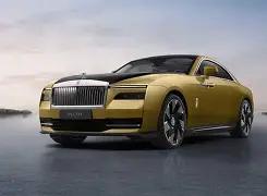 拼搏体育在,资讯,Pinbo拼搏体育在线,拼搏体育,(PINBO,SPORT),Pinbo拼搏体育官网,Pinbo拼搏体育在线,Pinbo拼搏体育平台