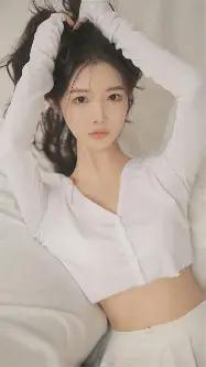 拼搏体育在,资讯,Pinbo拼搏体育在线,拼搏体育,(PINBO,SPORT),Pinbo拼搏体育官网,Pinbo拼搏体育在线,Pinbo拼搏体育平台