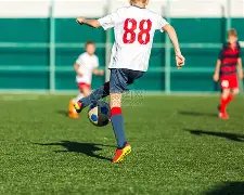 拼搏体育在,产品,Pinbo拼搏体育在线,拼搏体育,(PINBO,SPORT),Pinbo拼搏体育官网,Pinbo拼搏体育在线,Pinbo拼搏体育平台