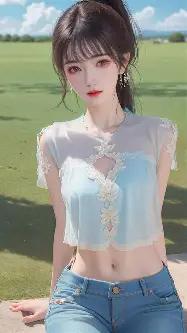 岁波切蒂诺,再展神威,率队力克乌,拼搏体育,(PINBO,SPORT),Pinbo拼搏体育官网,Pinbo拼搏体育在线,Pinbo拼搏体育平台