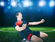 比赛时长分,单局比赛平,均多长时间,拼搏体育,(PINBO,SPORT),Pinbo拼搏体育官网,Pinbo拼搏体育在线,Pinbo拼搏体育平台