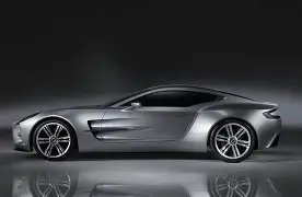 年度微博体,育明星粉丝,榜出炉,拼搏体育,(PINBO,SPORT),Pinbo拼搏体育官网,Pinbo拼搏体育在线,Pinbo拼搏体育平台