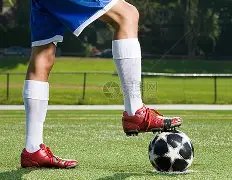 拼搏体育在,产品,Pinbo拼搏体育在线,拼搏体育,(PINBO,SPORT),Pinbo拼搏体育官网,Pinbo拼搏体育在线,Pinbo拼搏体育平台