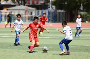 拼搏体育在,产品,Pinbo拼搏体育在线,拼搏体育,(PINBO,SPORT),Pinbo拼搏体育官网,Pinbo拼搏体育在线,Pinbo拼搏体育平台