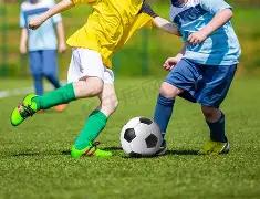 拼搏体育在,产品,Pinbo拼搏体育在线,拼搏体育,(PINBO,SPORT),Pinbo拼搏体育官网,Pinbo拼搏体育在线,Pinbo拼搏体育平台