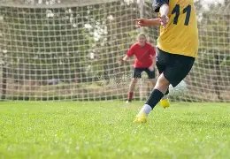 拼搏体育在,产品,Pinbo拼搏体育在线,拼搏体育,(PINBO,SPORT),Pinbo拼搏体育官网,Pinbo拼搏体育在线,Pinbo拼搏体育平台