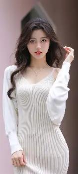 拼搏体育在,产品,Pinbo拼搏体育在线,拼搏体育,(PINBO,SPORT),Pinbo拼搏体育官网,Pinbo拼搏体育在线,Pinbo拼搏体育平台