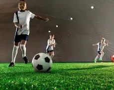 拼搏体育在,产品,Pinbo拼搏体育在线,拼搏体育,(PINBO,SPORT),Pinbo拼搏体育官网,Pinbo拼搏体育在线,Pinbo拼搏体育平台