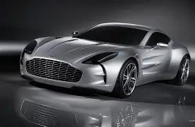 拼搏体育在,资讯,Pinbo拼搏体育在线,拼搏体育,(PINBO,SPORT),Pinbo拼搏体育官网,Pinbo拼搏体育在线,Pinbo拼搏体育平台