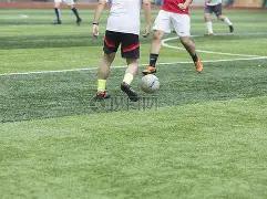 拼搏体育在,资讯,Pinbo拼搏体育在线,拼搏体育,(PINBO,SPORT),Pinbo拼搏体育官网,Pinbo拼搏体育在线,Pinbo拼搏体育平台