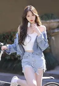 拼搏体育在,产品,Pinbo拼搏体育在线,拼搏体育,(PINBO,SPORT),Pinbo拼搏体育官网,Pinbo拼搏体育在线,Pinbo拼搏体育平台