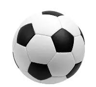 拼搏体育在,资讯,Pinbo拼搏体育在线,拼搏体育,(PINBO,SPORT),Pinbo拼搏体育官网,Pinbo拼搏体育在线,Pinbo拼搏体育平台