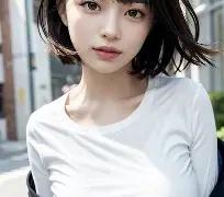 拼搏体育在,产品,Pinbo拼搏体育在线,拼搏体育,(PINBO,SPORT),Pinbo拼搏体育官网,Pinbo拼搏体育在线,Pinbo拼搏体育平台