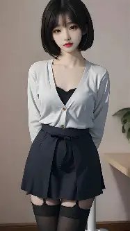 拼搏体育在,资讯,Pinbo拼搏体育在线,拼搏体育,(PINBO,SPORT),Pinbo拼搏体育官网,Pinbo拼搏体育在线,Pinbo拼搏体育平台