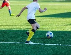 拼搏体育在,产品,Pinbo拼搏体育在线,拼搏体育,(PINBO,SPORT),Pinbo拼搏体育官网,Pinbo拼搏体育在线,Pinbo拼搏体育平台