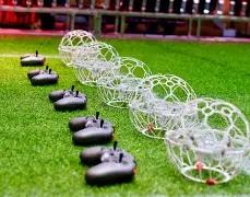 拼搏体育在,产品,Pinbo拼搏体育在线,拼搏体育,(PINBO,SPORT),Pinbo拼搏体育官网,Pinbo拼搏体育在线,Pinbo拼搏体育平台