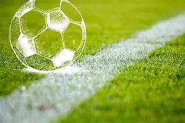 拼搏体育在,资讯,Pinbo拼搏体育在线,拼搏体育,(PINBO,SPORT),Pinbo拼搏体育官网,Pinbo拼搏体育在线,Pinbo拼搏体育平台