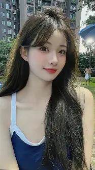 拼搏体育在,产品,Pinbo拼搏体育在线,拼搏体育,(PINBO,SPORT),Pinbo拼搏体育官网,Pinbo拼搏体育在线,Pinbo拼搏体育平台