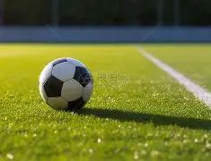 拼搏体育在,资讯,Pinbo拼搏体育在线,拼搏体育,(PINBO,SPORT),Pinbo拼搏体育官网,Pinbo拼搏体育在线,Pinbo拼搏体育平台