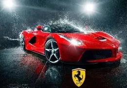 拼搏体育在,产品,Pinbo拼搏体育在线,拼搏体育,(PINBO,SPORT),Pinbo拼搏体育官网,Pinbo拼搏体育在线,Pinbo拼搏体育平台