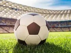 环境下客户,关系管理系,统开发与实,拼搏体育,(PINBO,SPORT),Pinbo拼搏体育官网,Pinbo拼搏体育在线,Pinbo拼搏体育平台