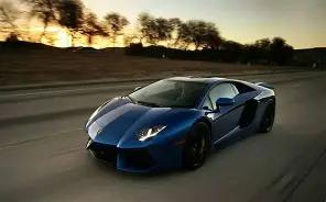 环境下客户,关系管理系,统开发与实,拼搏体育,(PINBO,SPORT),Pinbo拼搏体育官网,Pinbo拼搏体育在线,Pinbo拼搏体育平台