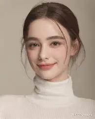 Veeam,平台,精英级数据,拼搏体育,(PINBO,SPORT),Pinbo拼搏体育官网,Pinbo拼搏体育在线,Pinbo拼搏体育平台