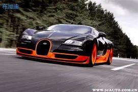 Veeam,平台,精英级数据,拼搏体育,(PINBO,SPORT),Pinbo拼搏体育官网,Pinbo拼搏体育在线,Pinbo拼搏体育平台