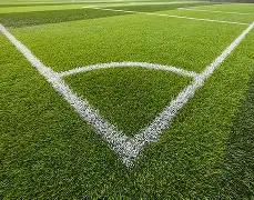 五部门联合,推动,打造国家级,拼搏体育,(PINBO,SPORT),Pinbo拼搏体育官网,Pinbo拼搏体育在线,Pinbo拼搏体育平台