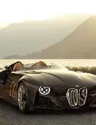 乌兰察布潮,宏基金今日,报价,拼搏体育,(PINBO,SPORT),Pinbo拼搏体育官网,Pinbo拼搏体育在线,Pinbo拼搏体育平台